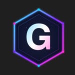 TuGadgetHub