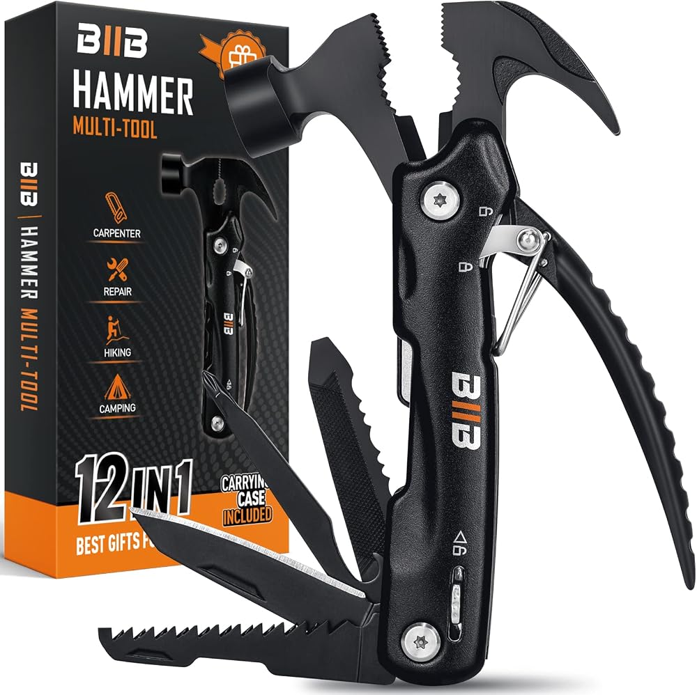 Producto regalo gadget
