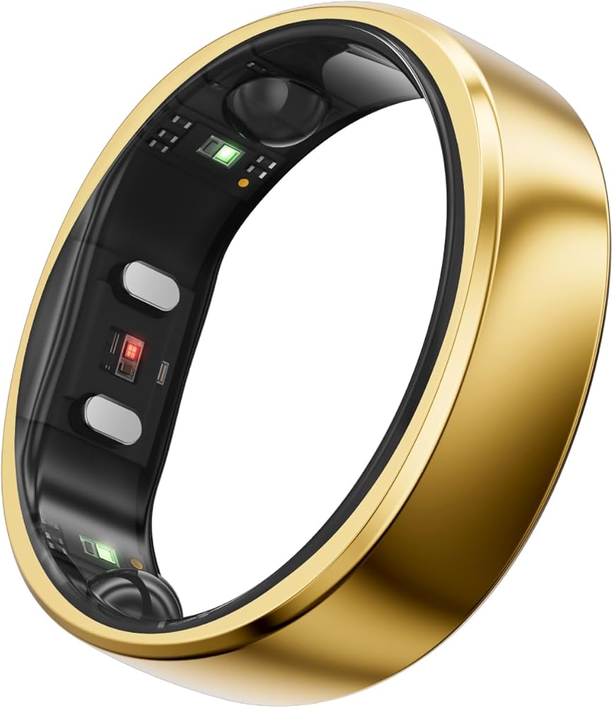 Producto regalo gadget