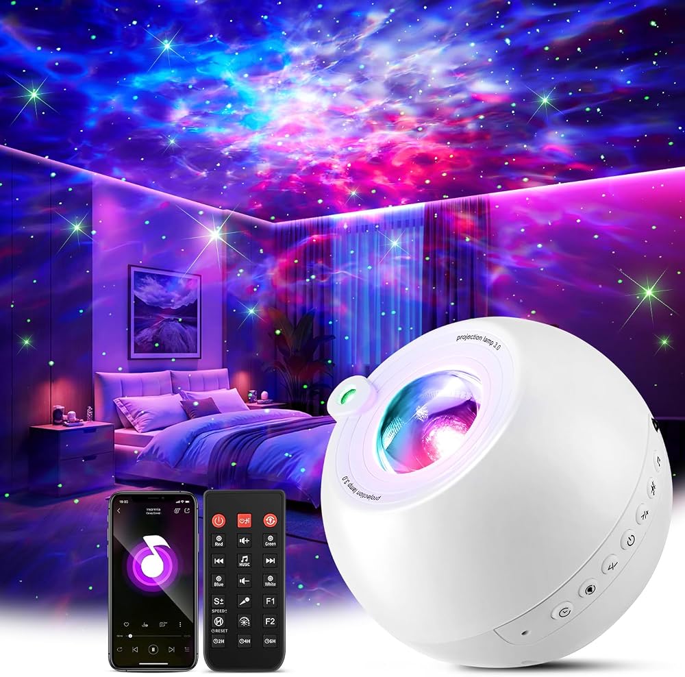 Producto regalo gadget