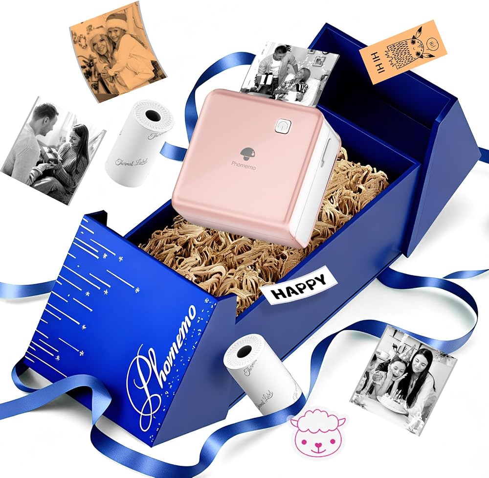 Producto regalo gadget