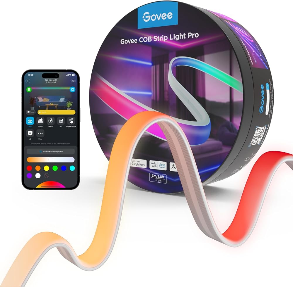 Producto regalo gadget