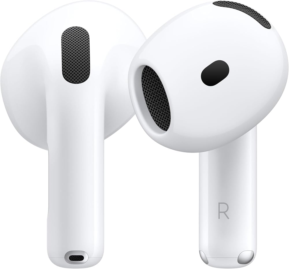 Producto regalo gadget