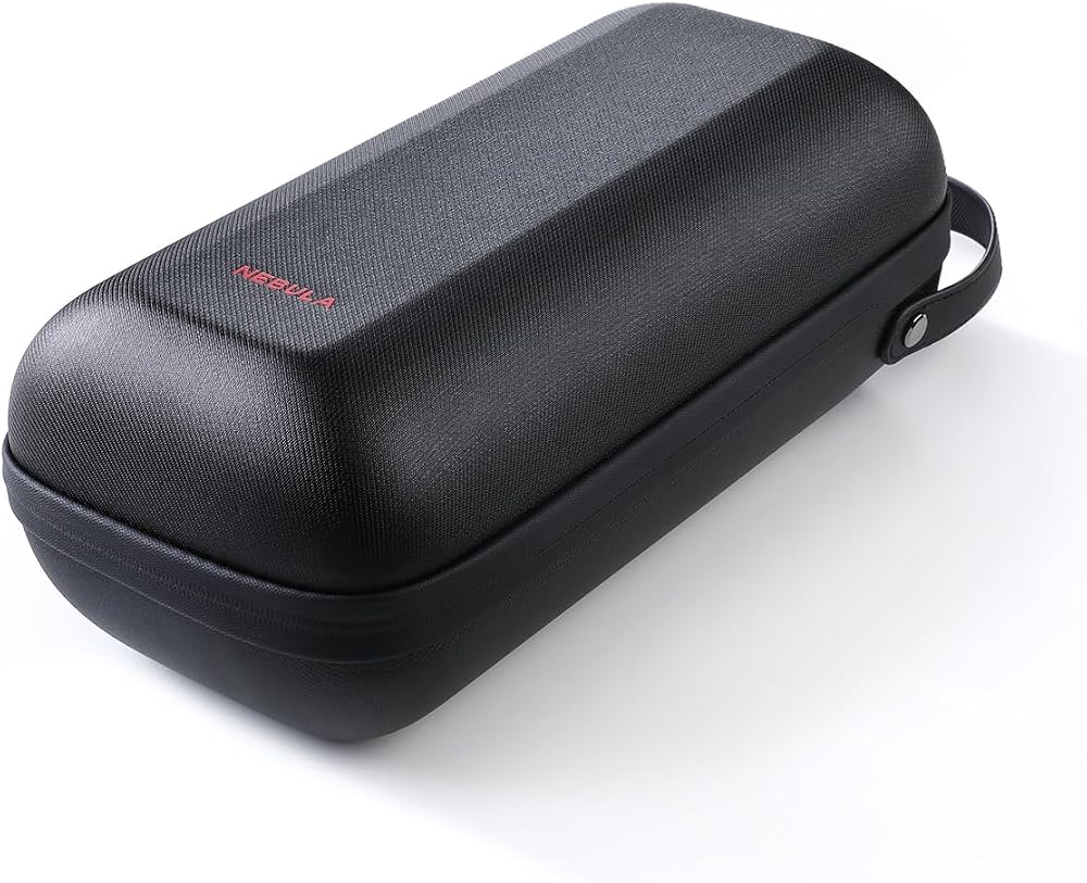Producto regalo gadget