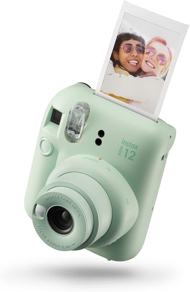 Producto regalo gadget