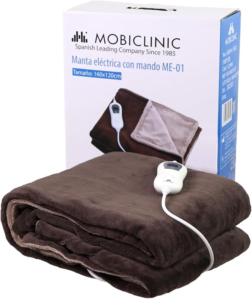 Producto regalo gadget