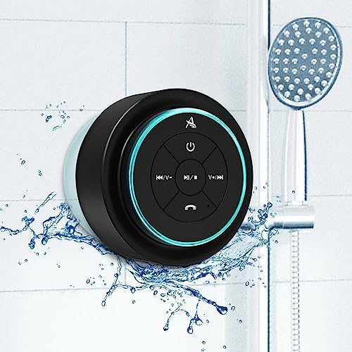 Producto regalo gadget