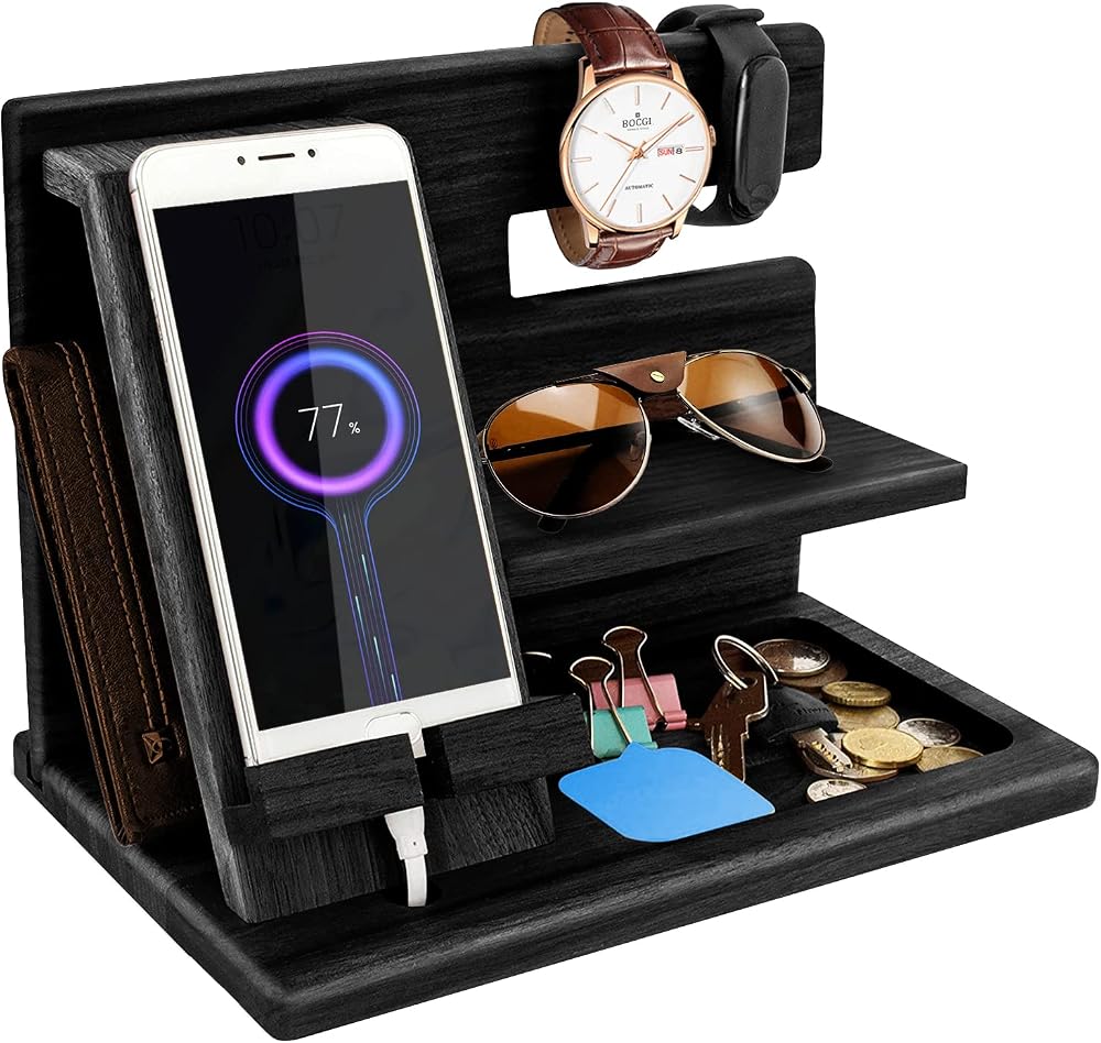 Producto regalo gadget