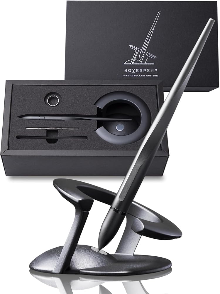Producto regalo gadget