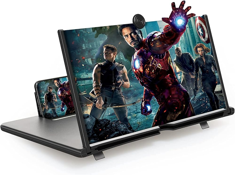 Producto regalo gadget