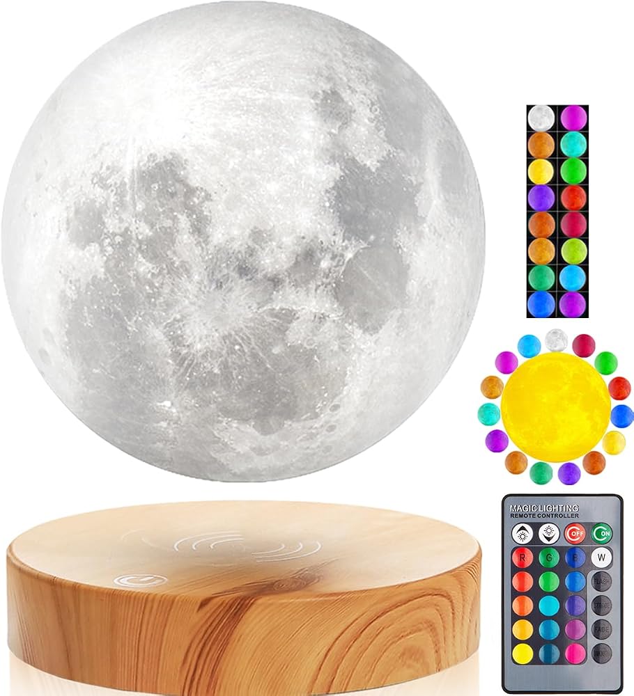 Producto regalo gadget