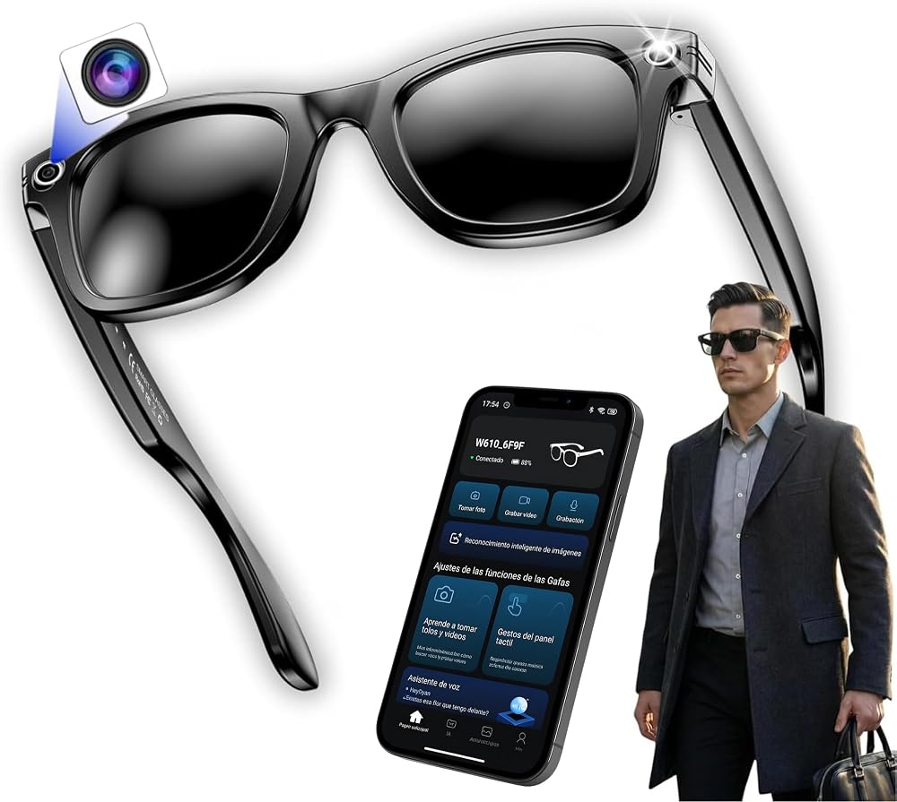 Producto regalo gadget