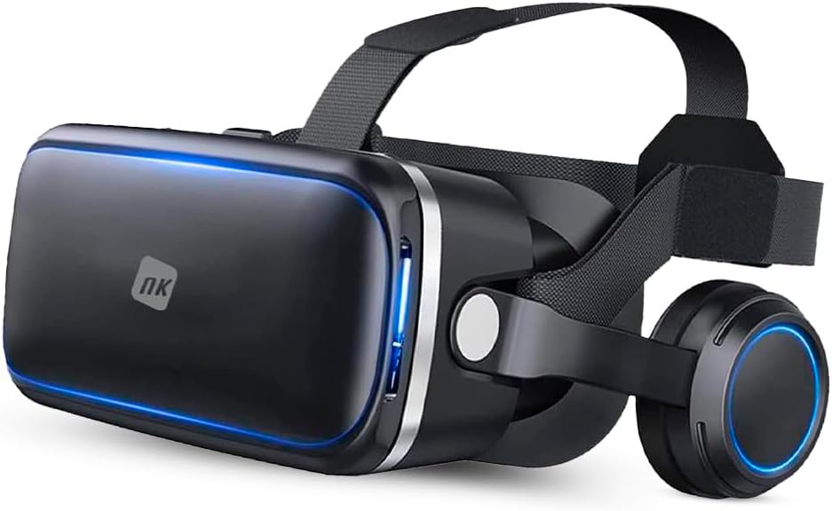 Producto regalo gadget