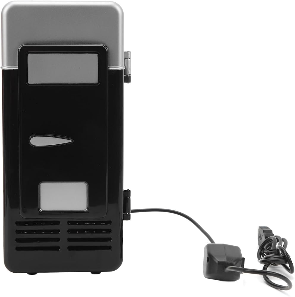Producto regalo gadget