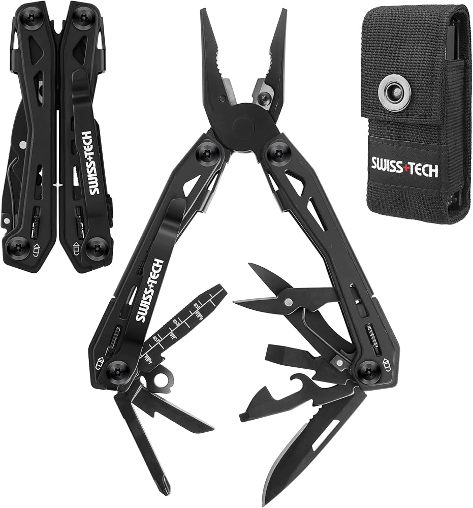 Producto regalo gadget