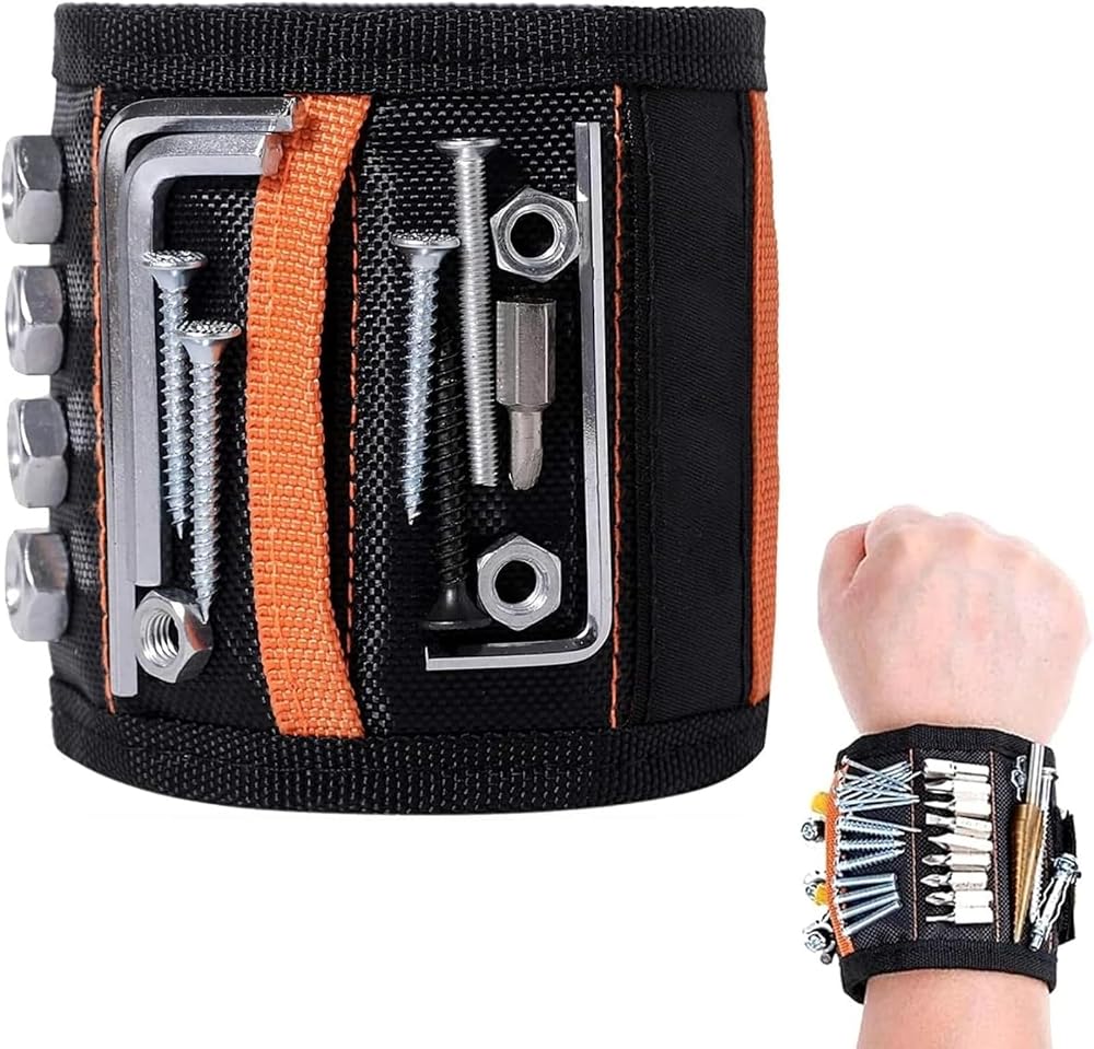 Producto regalo gadget