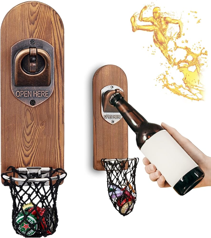 Producto regalo gadget