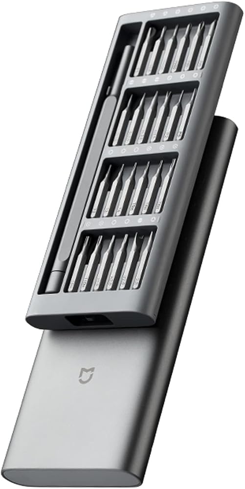 Producto regalo gadget