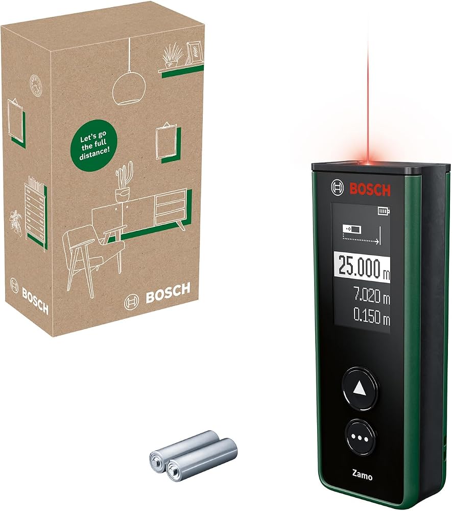 Producto regalo gadget