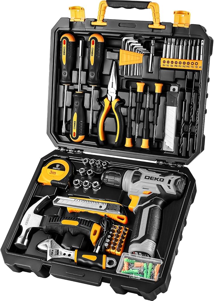 Producto regalo gadget