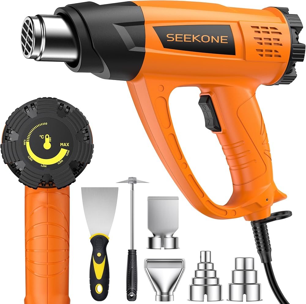 Producto regalo gadget