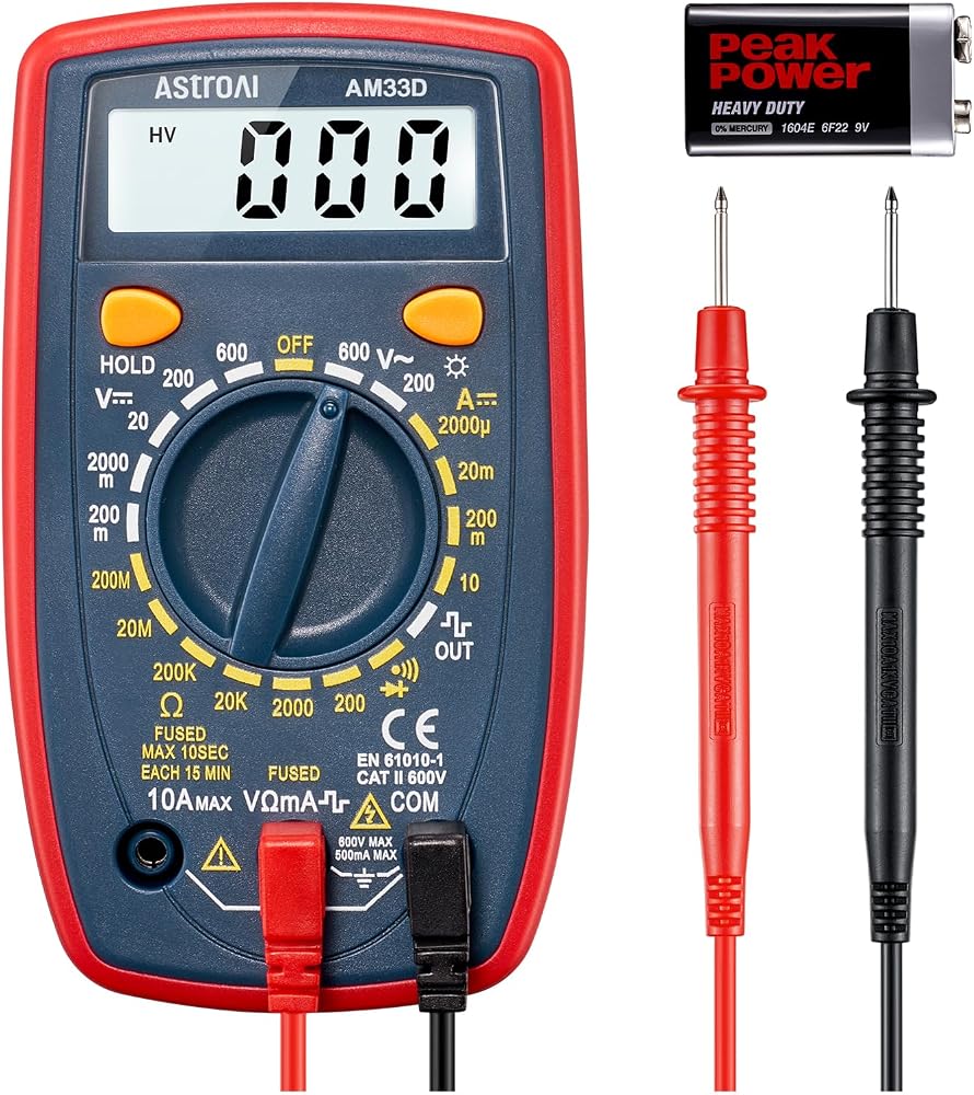 Producto regalo gadget