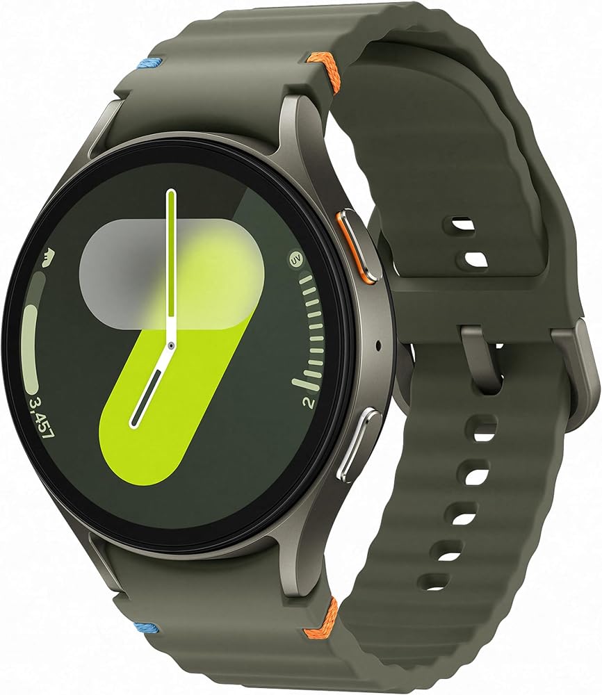 Producto regalo gadget