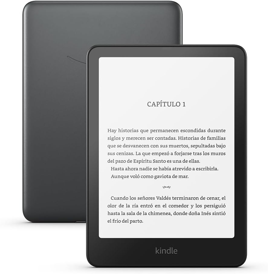 Producto regalo gadget