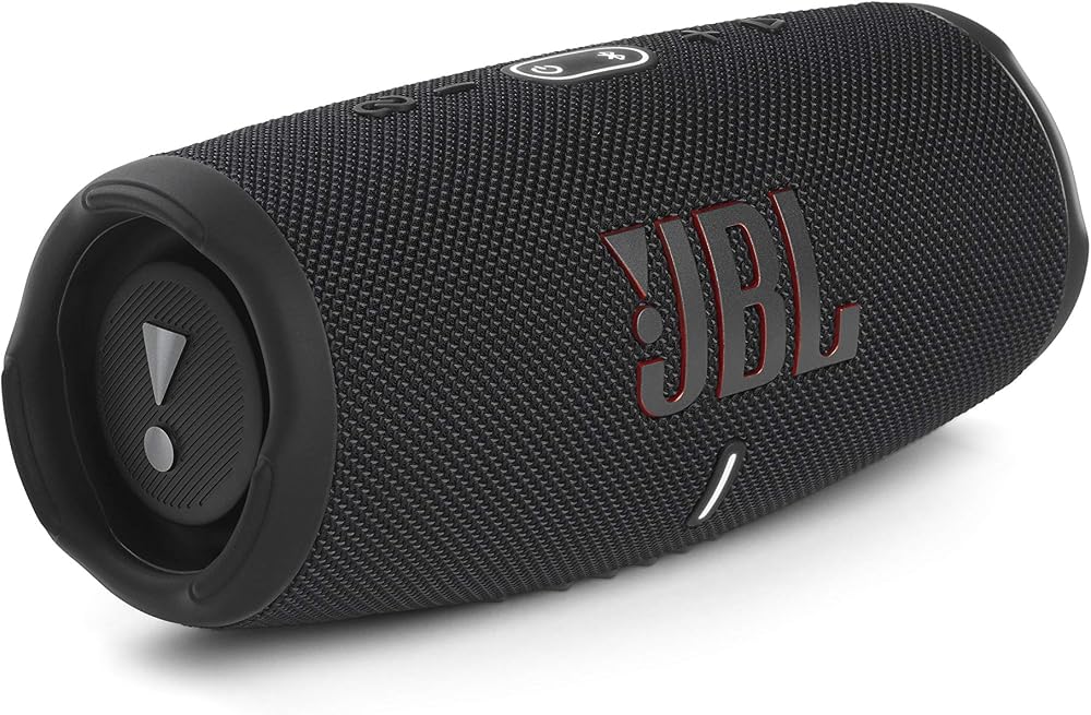 Producto regalo gadget