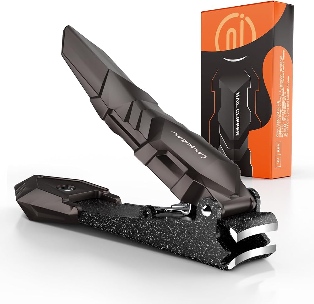 Producto regalo gadget