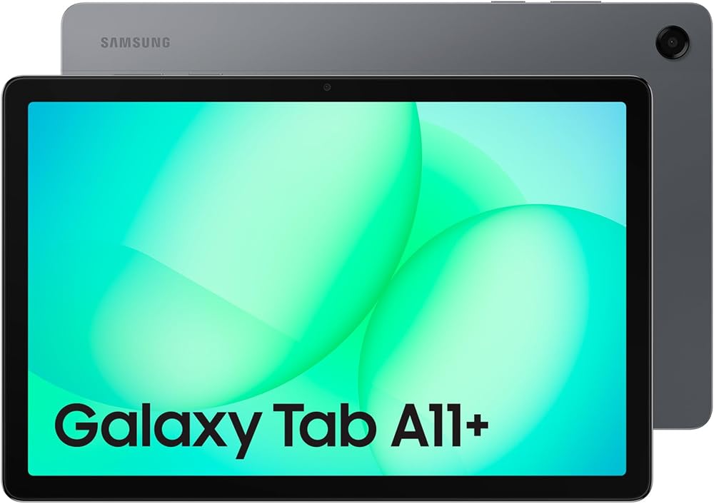Producto regalo gadget