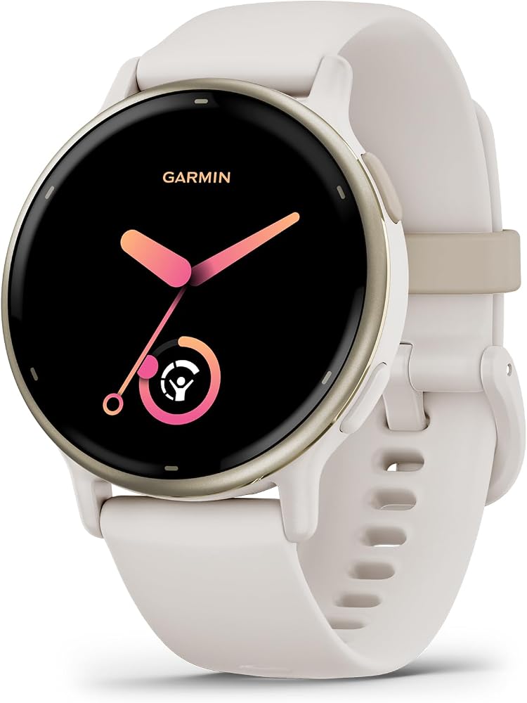 Producto regalo gadget