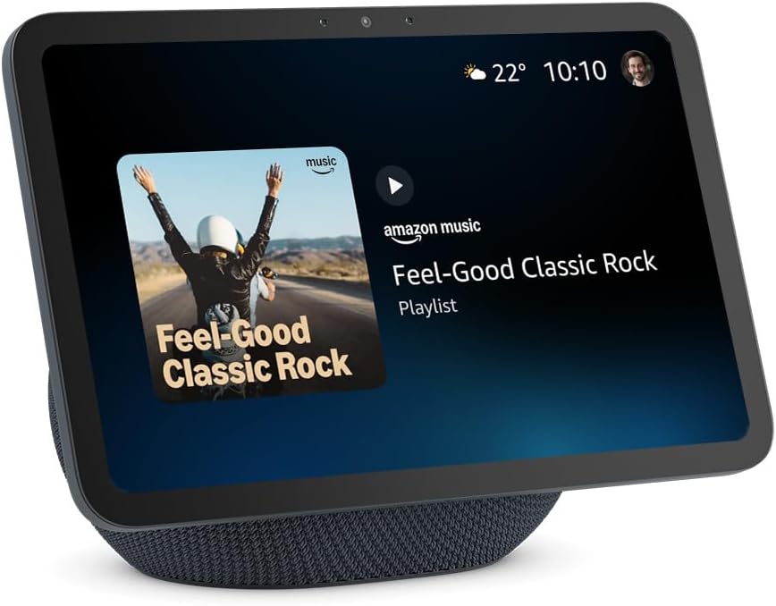 Producto regalo gadget