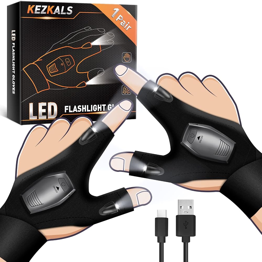 Producto regalo gadget