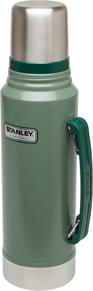 Producto regalo gadget