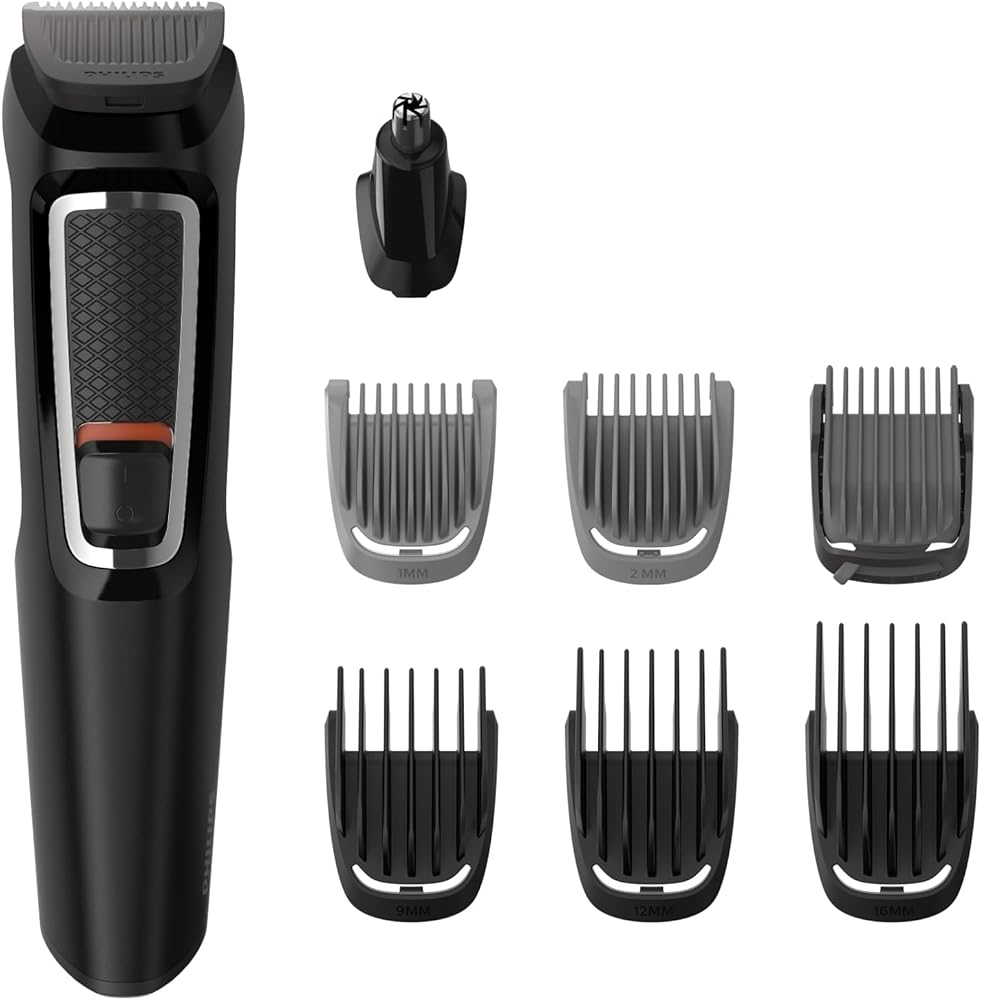 Producto regalo gadget