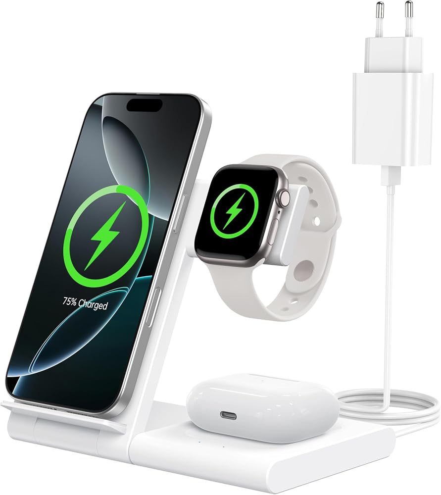 Producto regalo gadget