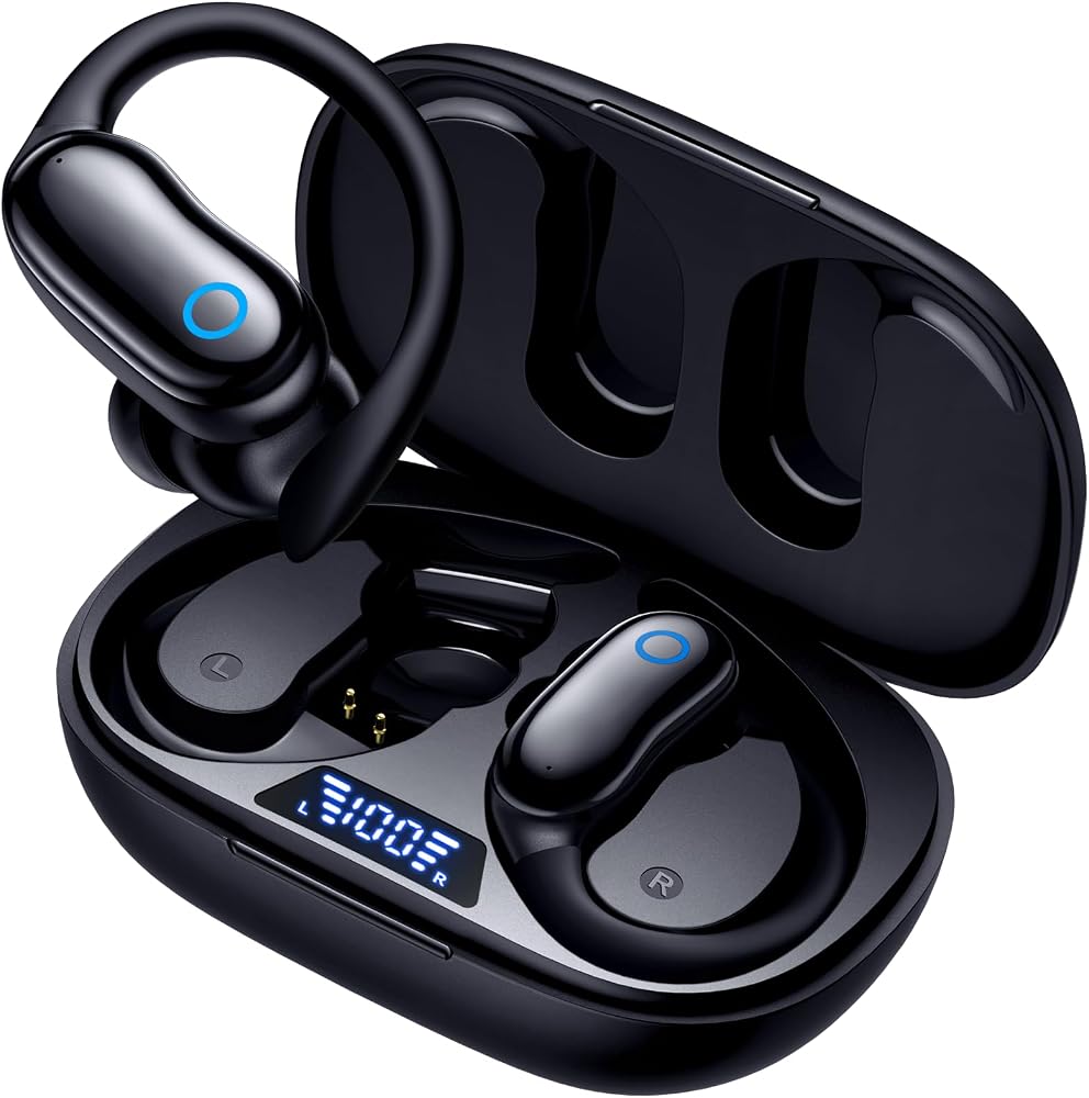 Producto regalo gadget